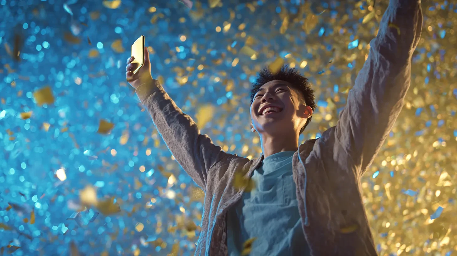 Khám Phá U88 Casino: Trải Nghiệm Đỉnh Cao Trong Thế Giới Cá Cược