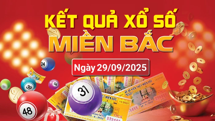 Khám Phá U88 Casino: Trải Nghiệm Đỉnh Cao Trong Thế Giới Cá Cược