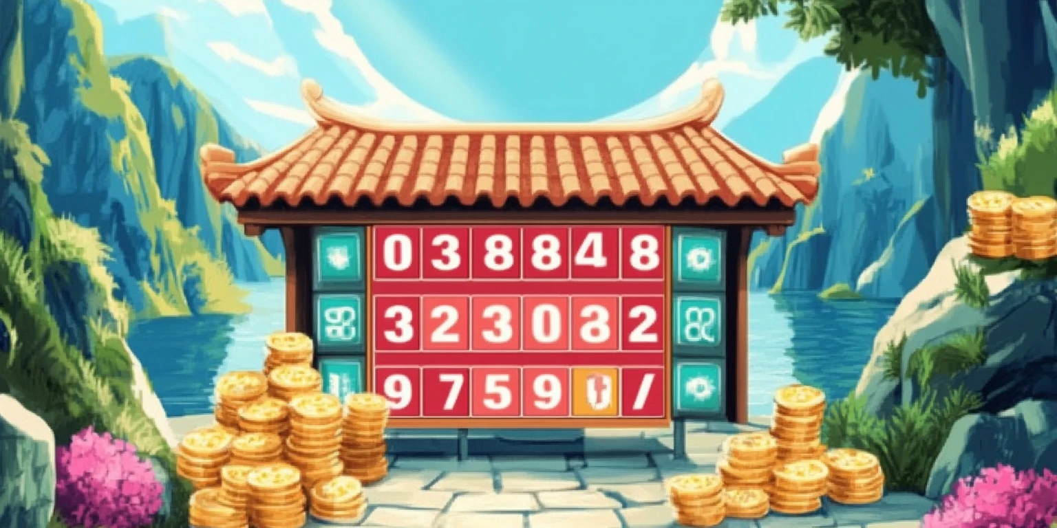 Khám Phá U88 Casino: Trải Nghiệm Đỉnh Cao Trong Thế Giới Cá Cược