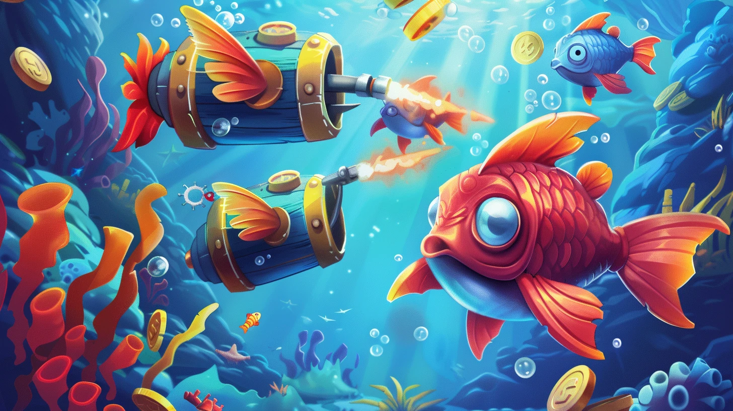 Khám Phá Thế Giới Bóng Đá Với FCB8 VIP