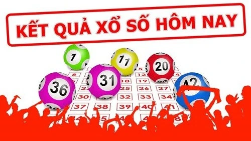 Khám Phá Những Điều Thú Vị Về U88 Casino và Bóng Đá