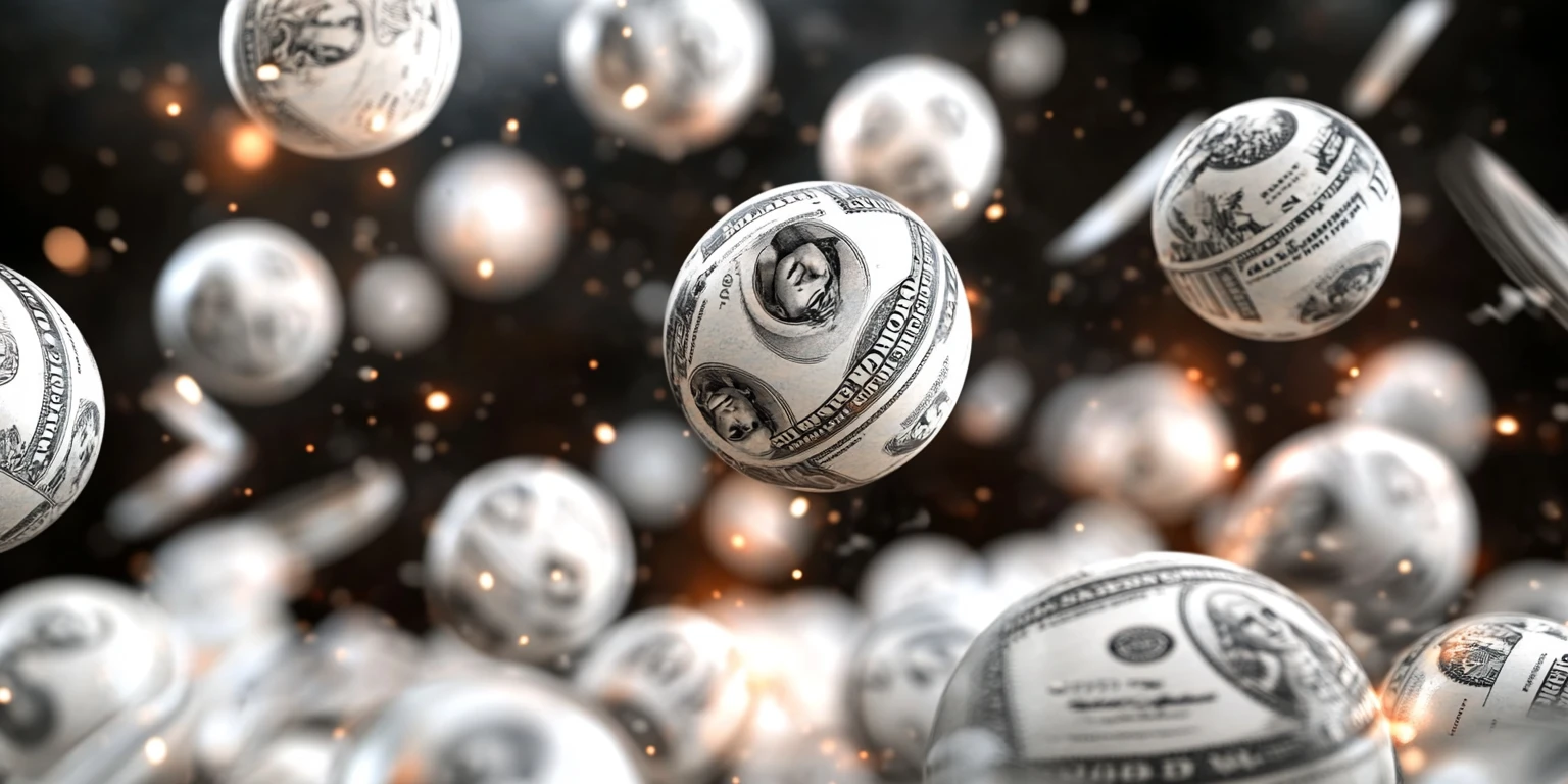 Khám Phá Bong8899: Nơi Cung Cấp Dịch Vụ Xổ Số Online Chất Lượng