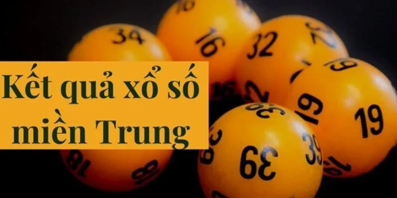 Khám Phá Bong8899: Nơi Cung Cấp Dịch Vụ Xổ Số Online Chất Lượng