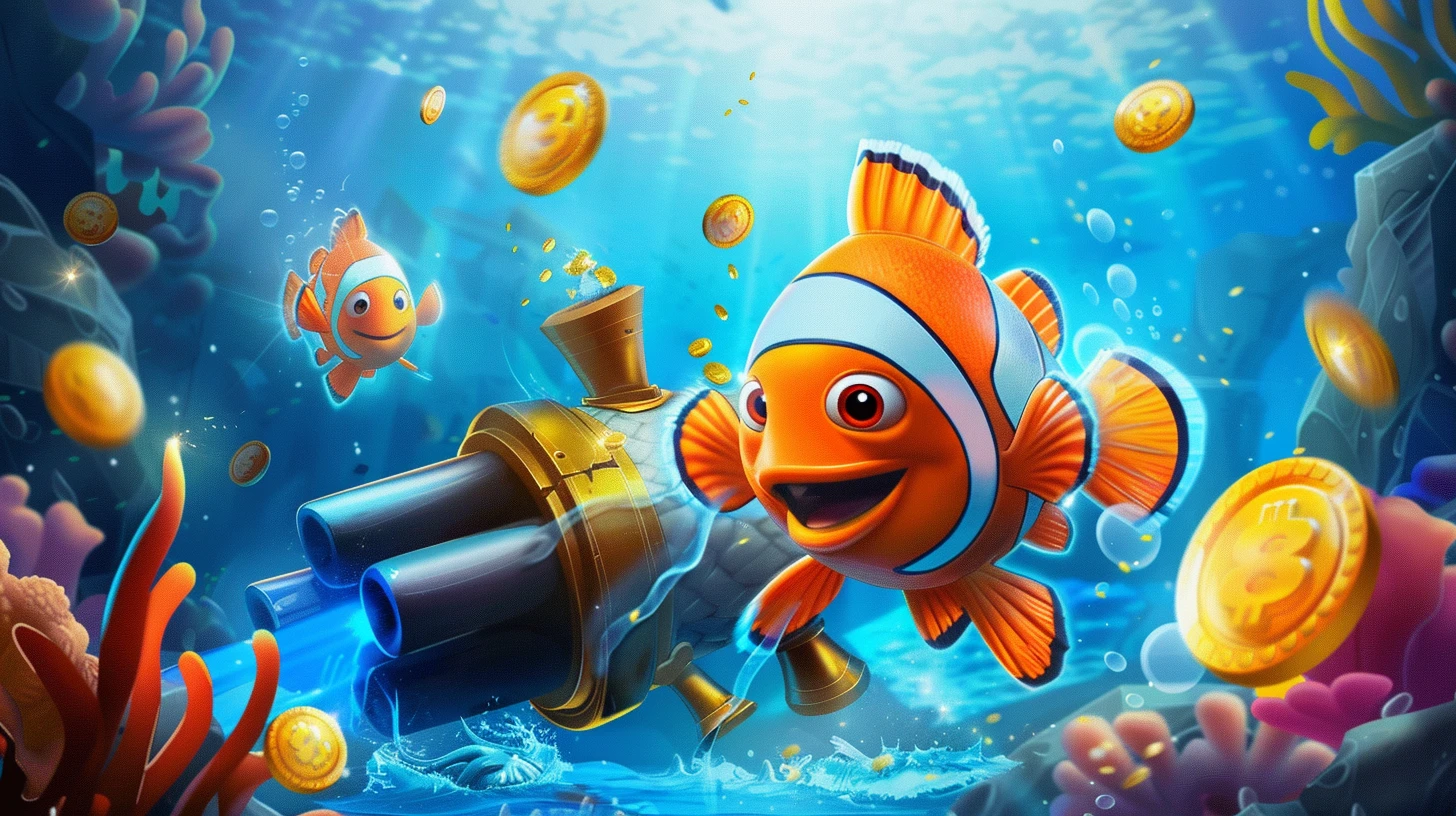 Bong8899: Lựa Chọn Thông Minh Cho Người Chơi Xổ Số