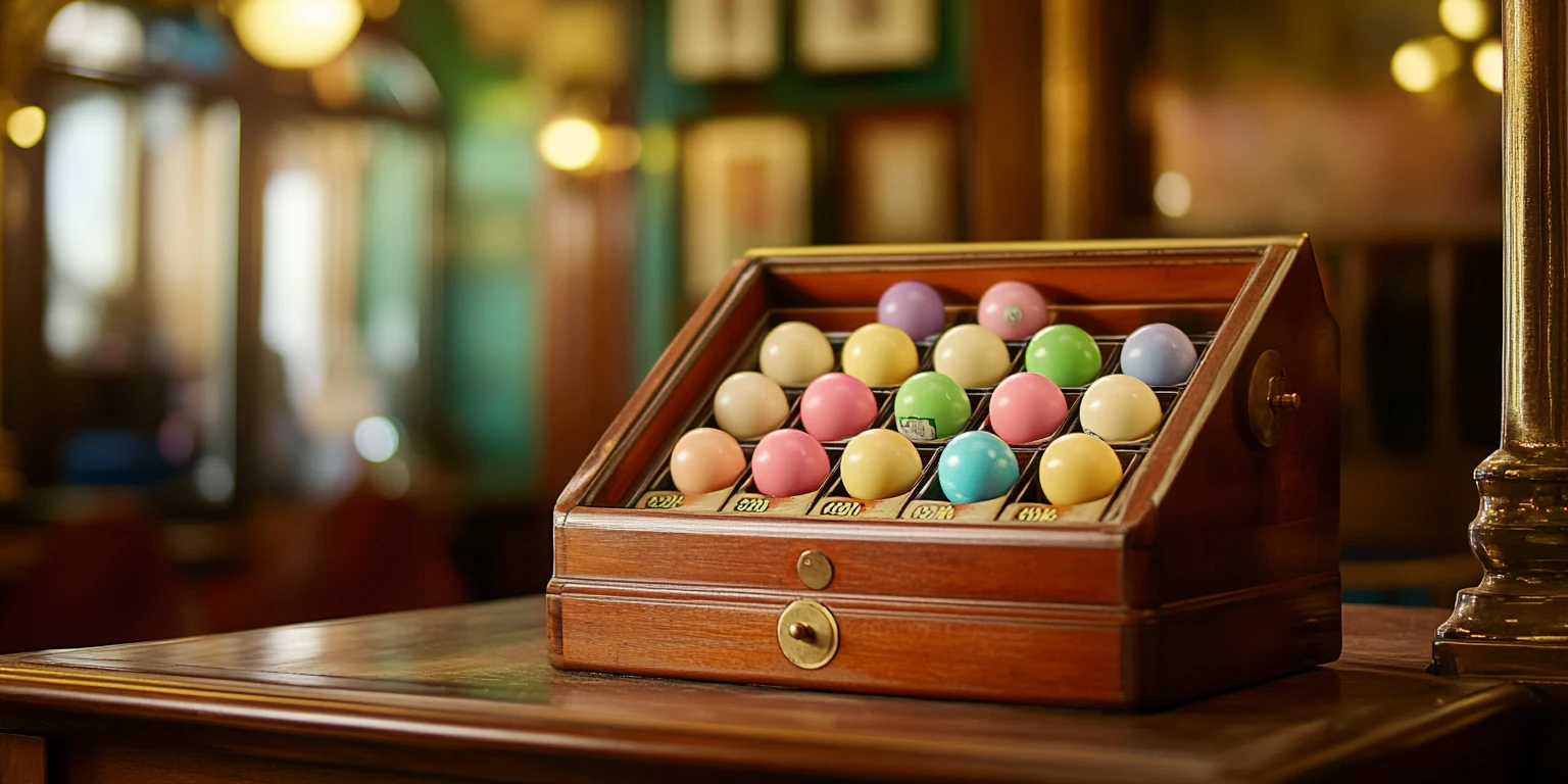 Khám Phá Keonhacai Bet88: Địa Chỉ Đáng Tin Cậy Cho Người Đam Mê Bóng Đá