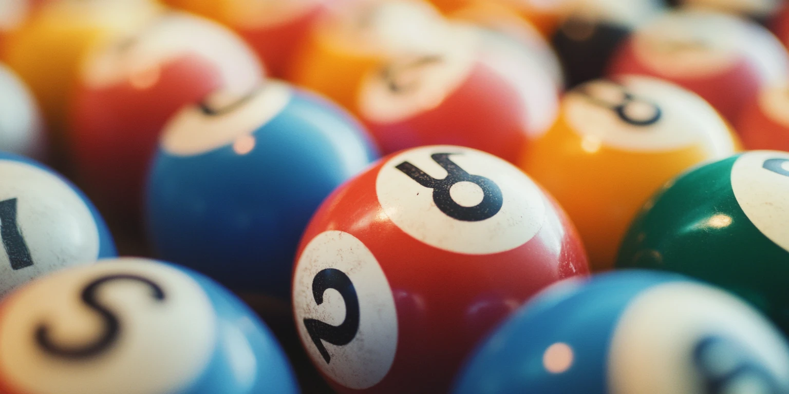 Khám Phá Keonhacai Bet88: Địa Chỉ Đáng Tin Cậy Cho Người Đam Mê Bóng Đá