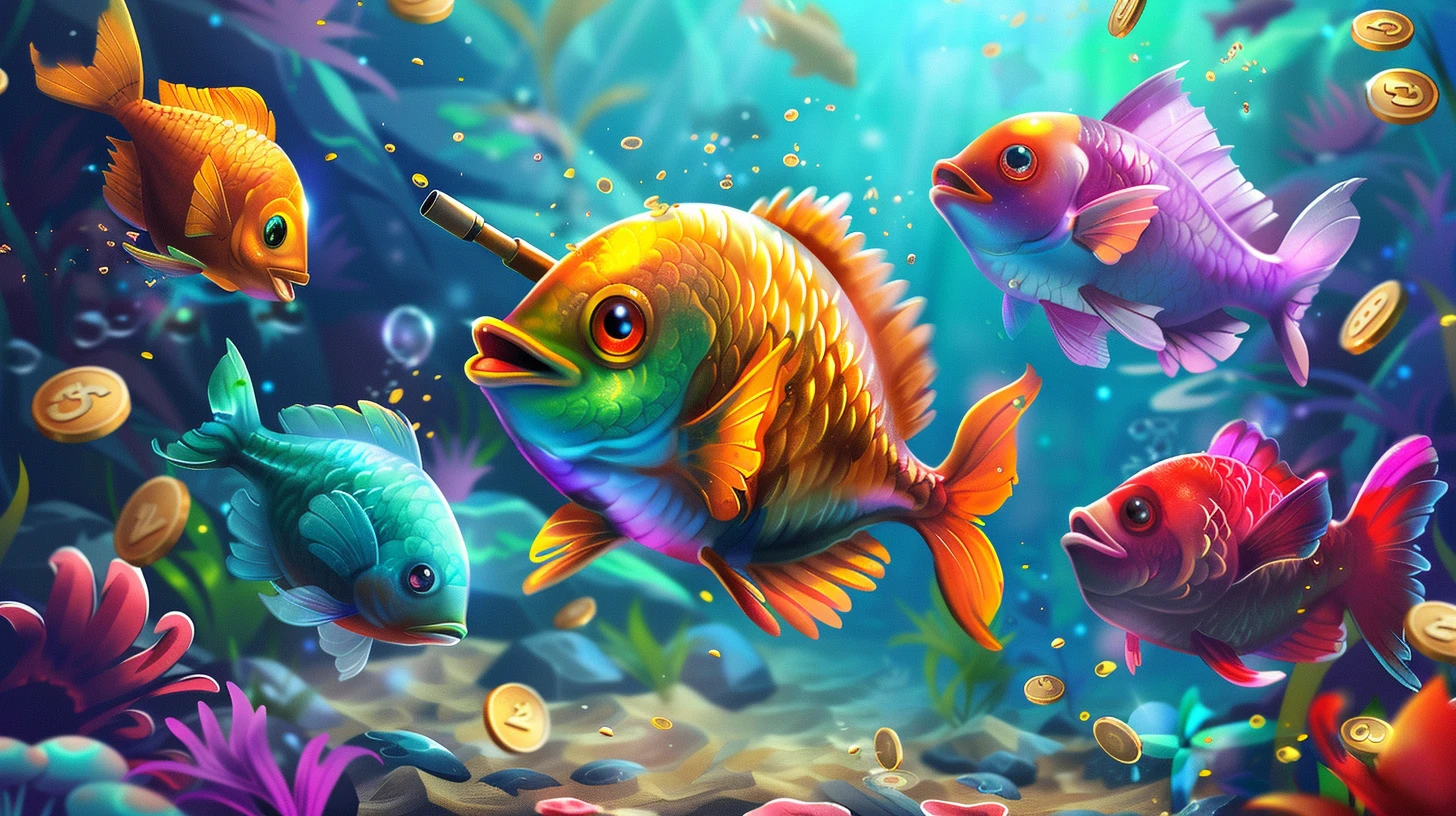 Bong8899: Lựa Chọn Thông Minh Cho Người Chơi Xổ Số