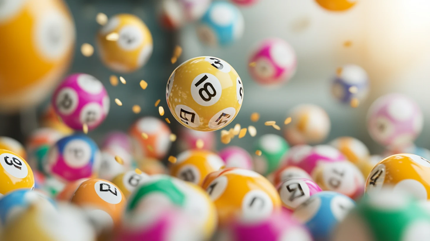 Khám Phá FCB8 VIP: Nơi Tận Hưởng Lăn Banh và Cược Trong Trận