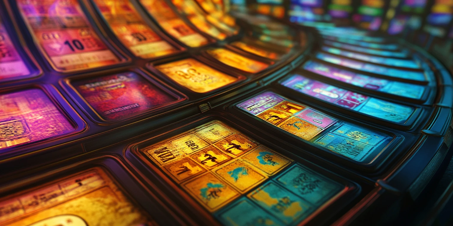 Khám Phá U88 Casino: Trải Nghiệm Đỉnh Cao Cho Người Chơi