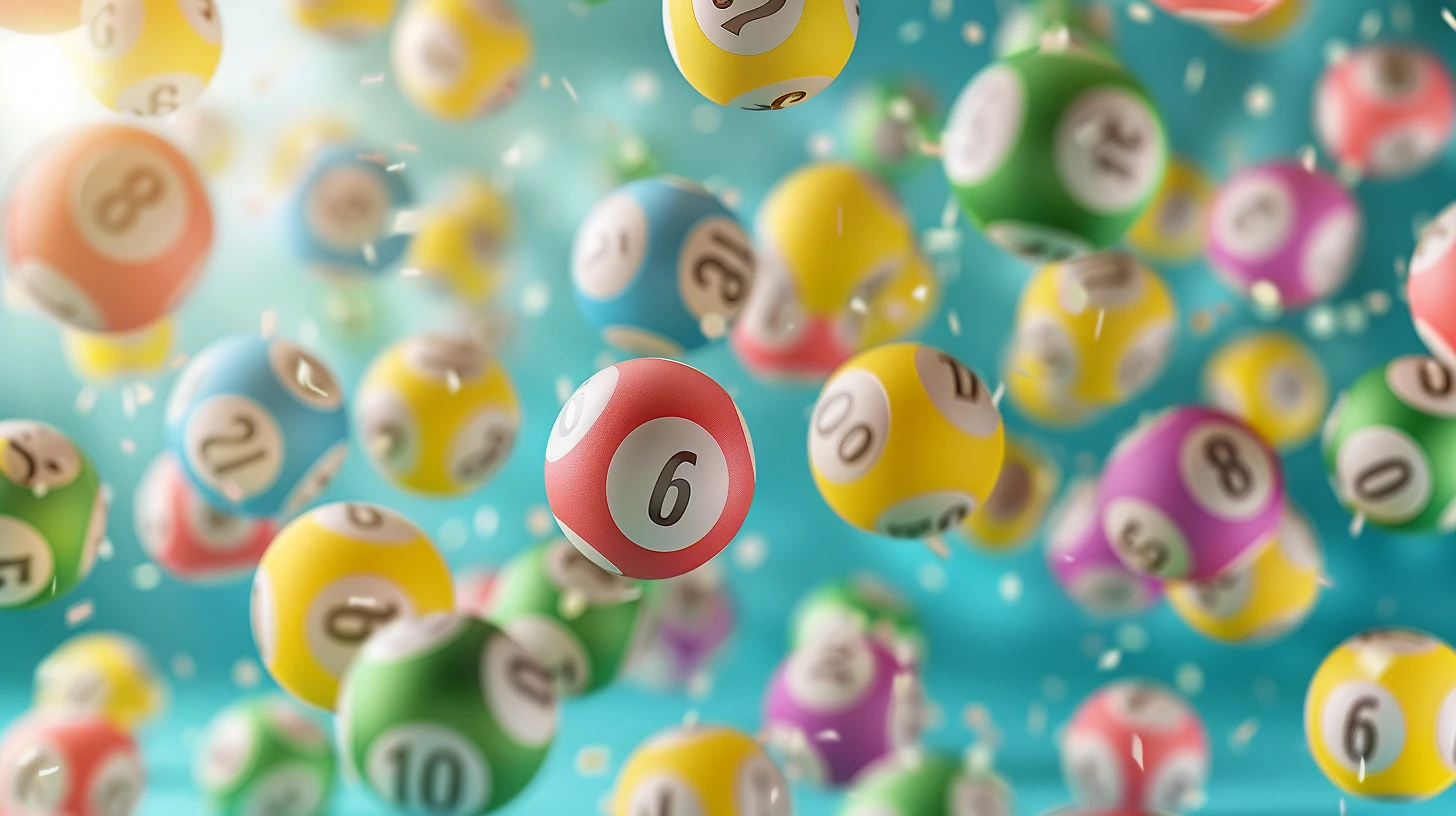 Khám Phá King88: Trải Nghiệm Xổ Số Online An Toàn và Đáng Tin Cậy