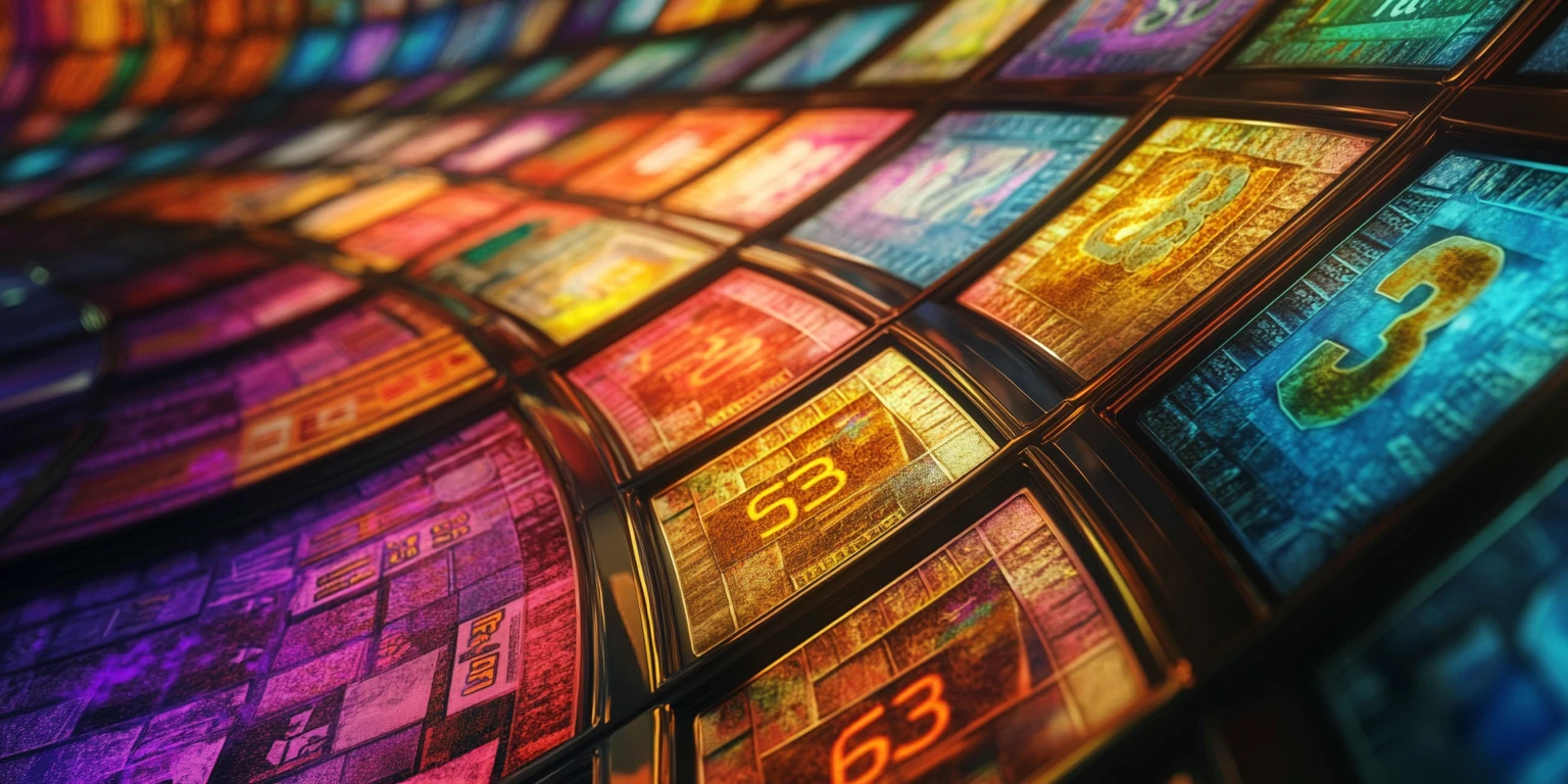 Khám Phá Vin777: Nền Tảng Giải Trí Đỉnh Cao Với Truc Tiep Đa Ga