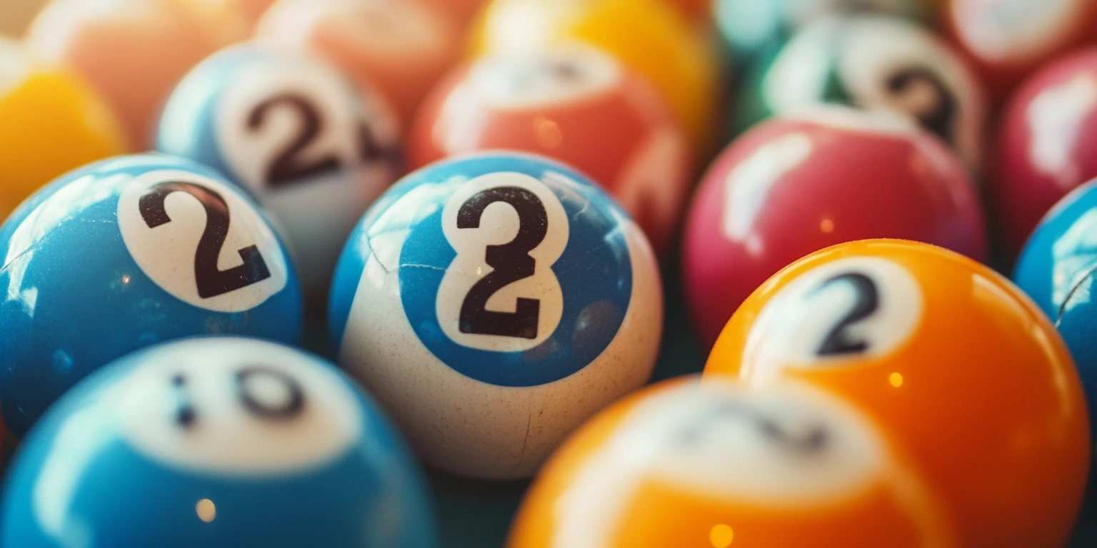 Khám Phá Vin777: Nền Tảng Giải Trí Đỉnh Cao Với Truc Tiep Đa Ga