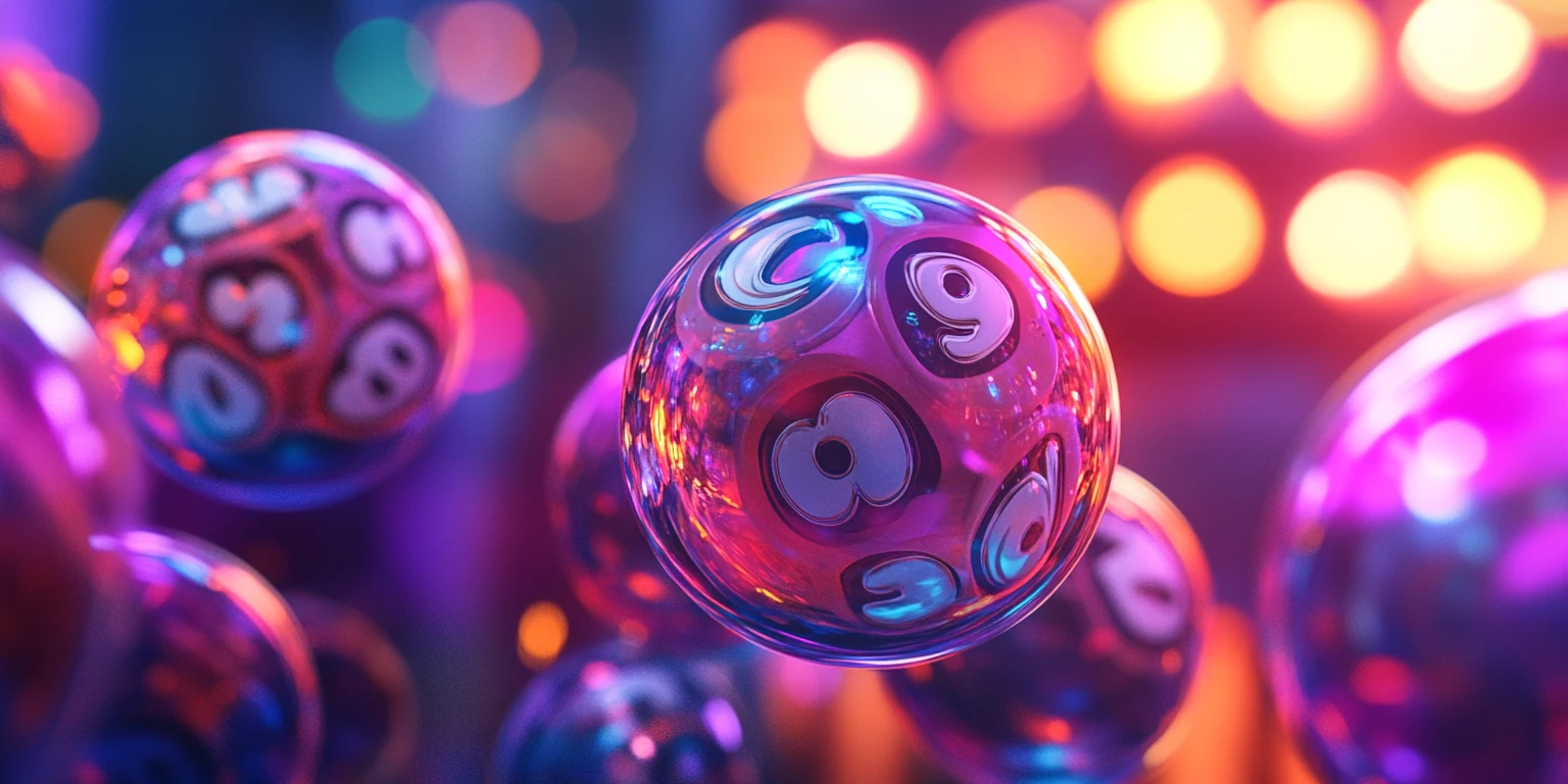 Khám Phá Sunwin20: Nơi Đến Của Đam Mê Bóng Đá