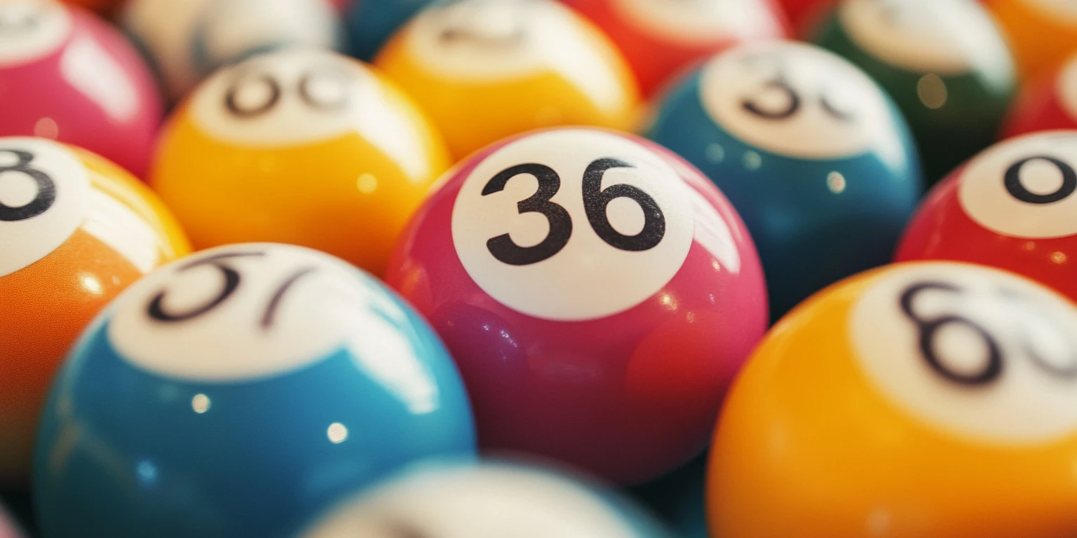 Khám Phá Sunwin20: Nơi Đến Của Đam Mê Bóng Đá