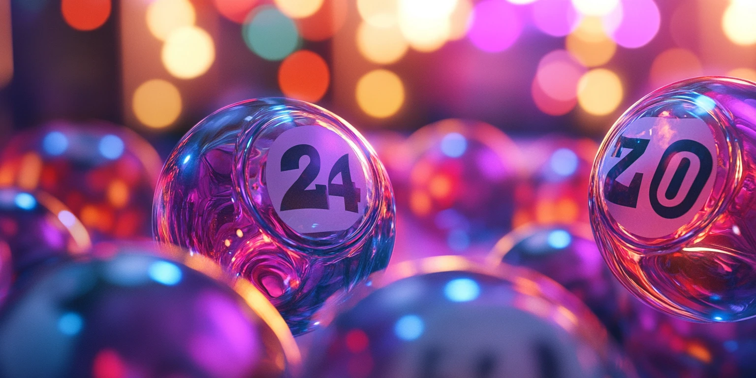 Khám Phá Thế Giới Cá Cược Với Keonhacai Bet88