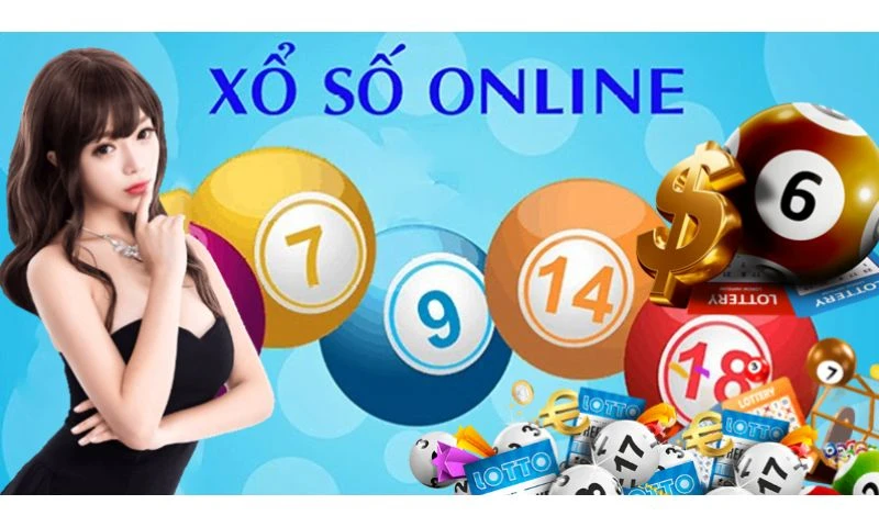 Khám Phá Thế Giới Cá Cược Với Keonhacai Bet88