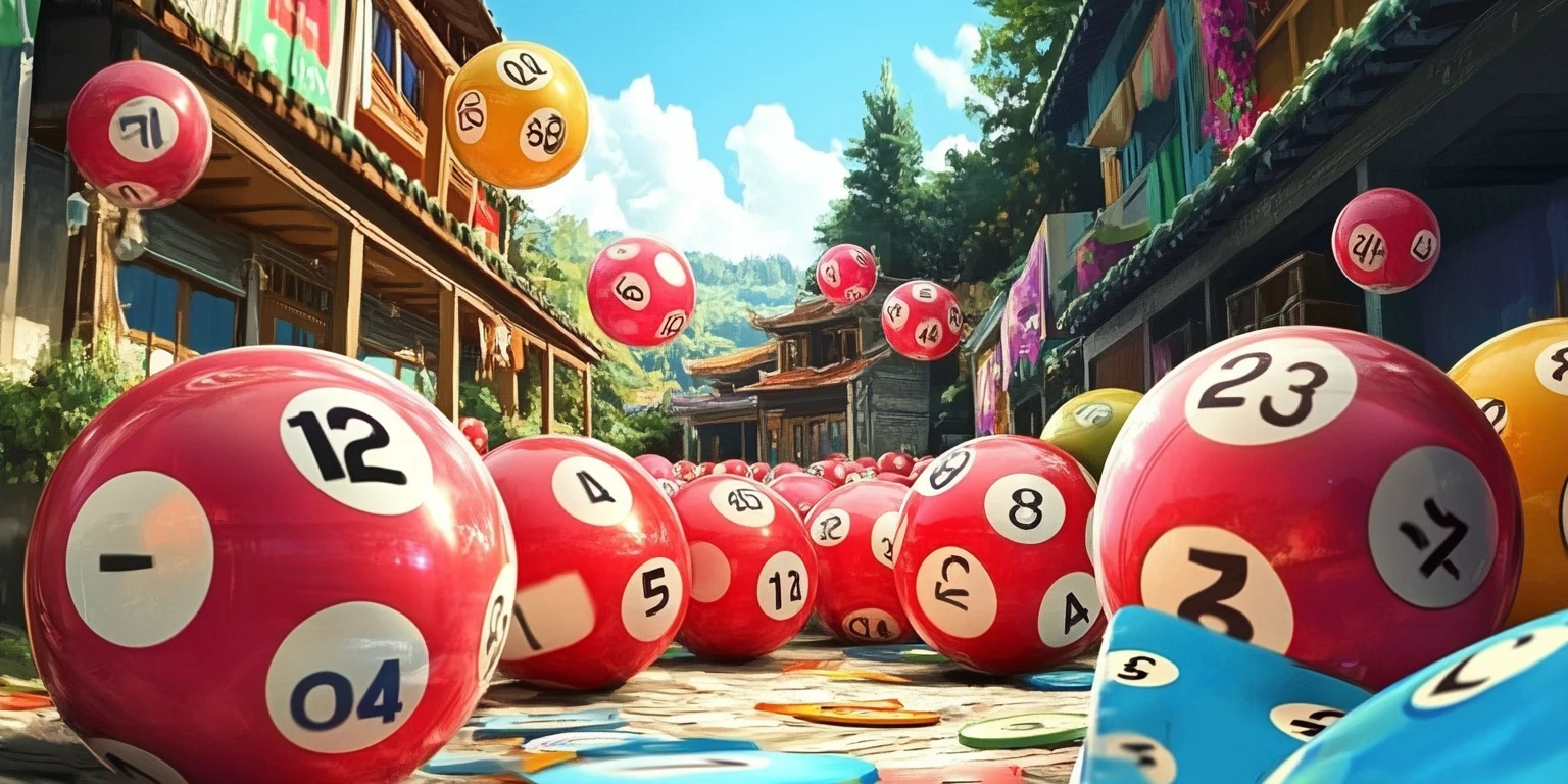 Khám Phá Fabet88: Nơi Giải Trí và Cơ Hội Thắng Lớn