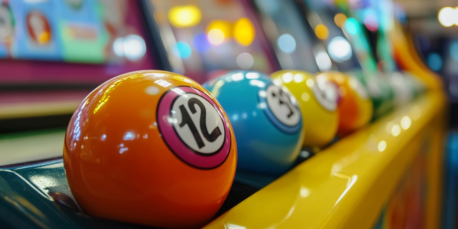 Khám Phá f8beta2: Đánh Giá Bóng Đá Nữ C1 và Kết Quả Man City