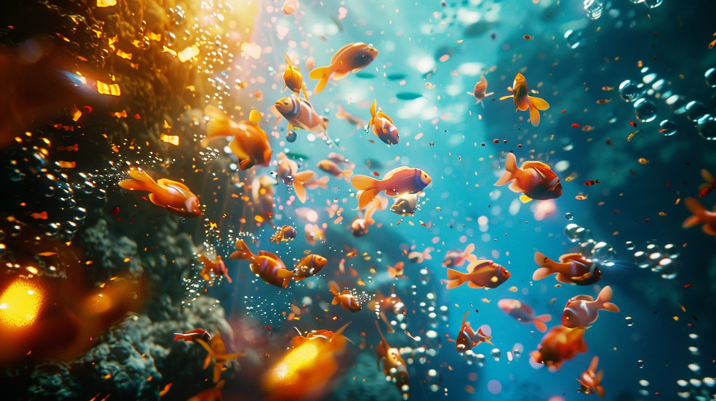 Khám Phá Thế Giới Bóng Đá Cùng 78wim