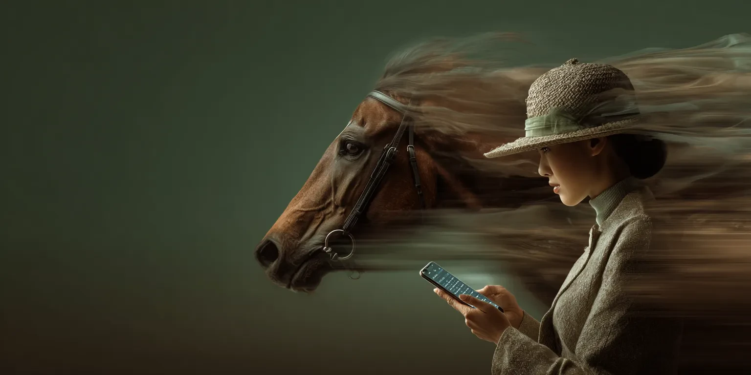 Khám Phá U88 Casino: Trải Nghiệm Chơi Game Đỉnh Cao