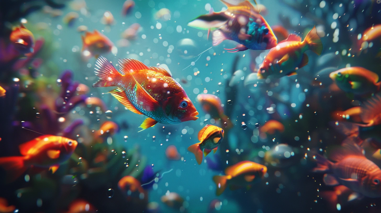 Khám Phá King88: Ứng Dụng Xổ Số Hàng Đầu Tại Việt Nam