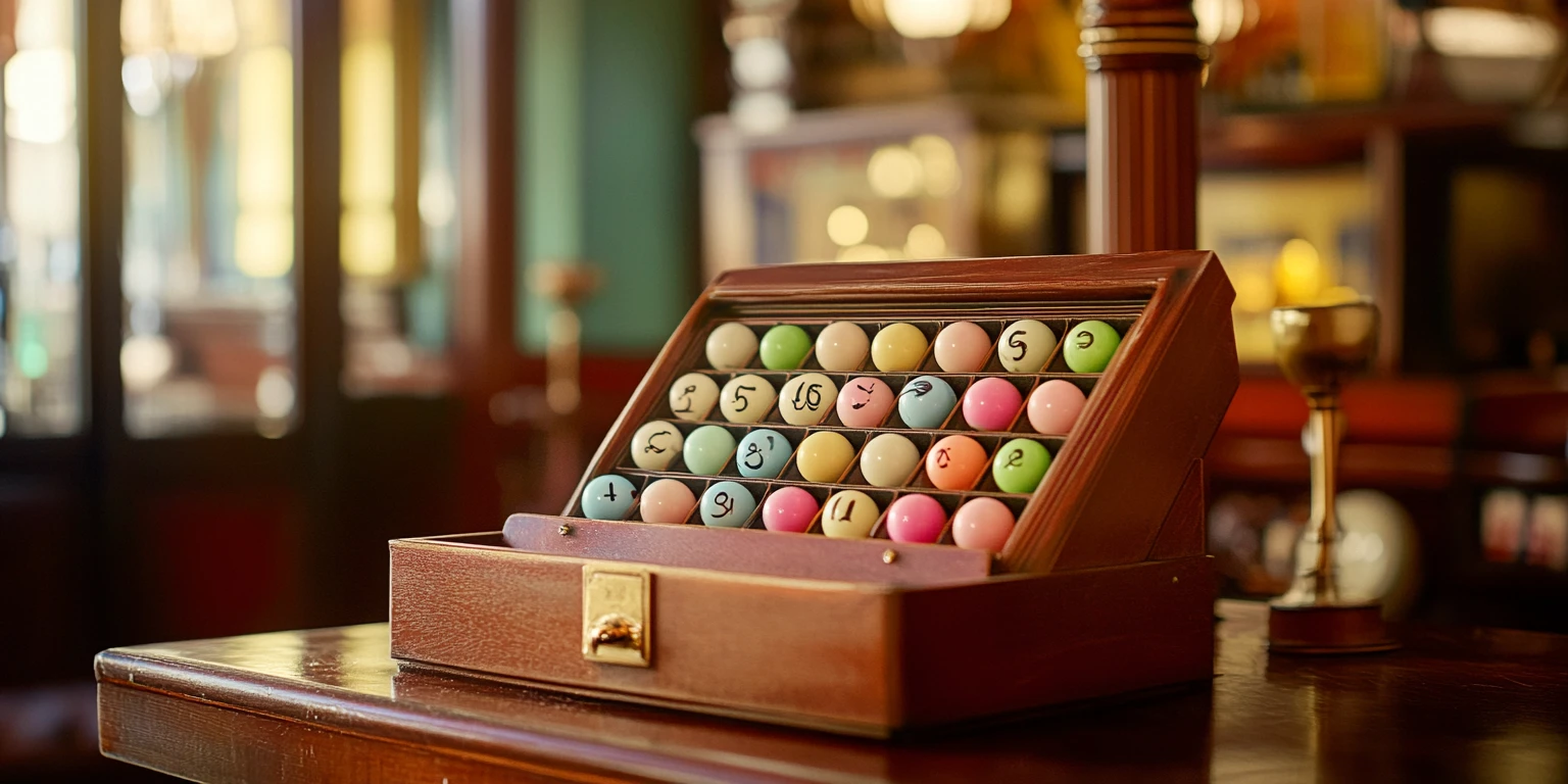 Khám Phá Bong8899: Nền Tảng Xổ Số Miền Nam Đáng Tin Cậy
