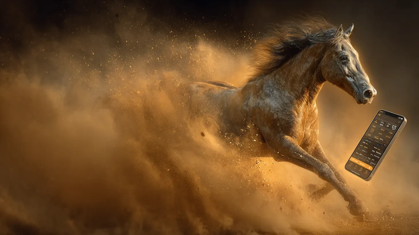 Khám Phá Bong8899: Nền Tảng Xổ Số Miền Nam Đáng Tin Cậy