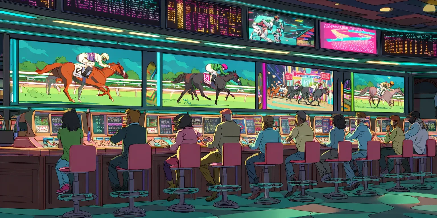 Khám Phá Bong8899: Nền Tảng Xổ Số Miền Nam Đáng Tin Cậy