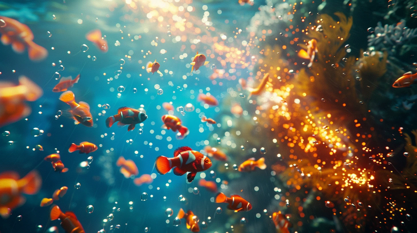 Khám Phá King88: Ứng Dụng Xổ Số Hàng Đầu Tại Việt Nam