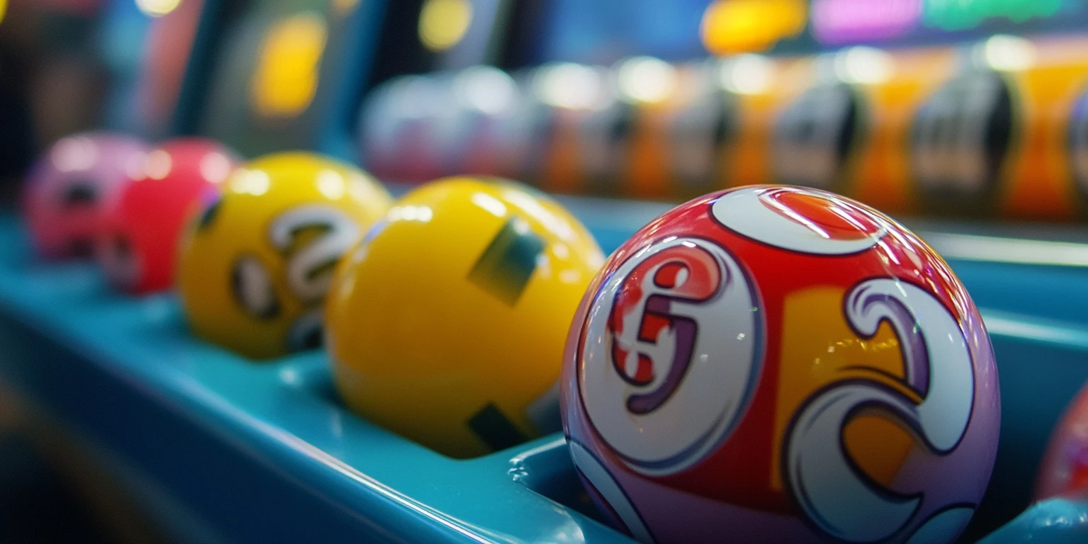 Khám Phá King88: Trải Nghiệm Xổ Số Online An Toàn và Đáng Tin Cậy