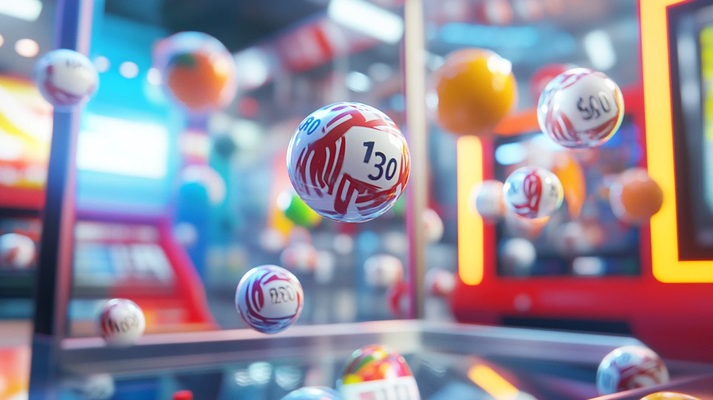 Khám Phá King88: Trải Nghiệm Xổ Số Online An Toàn và Đáng Tin Cậy