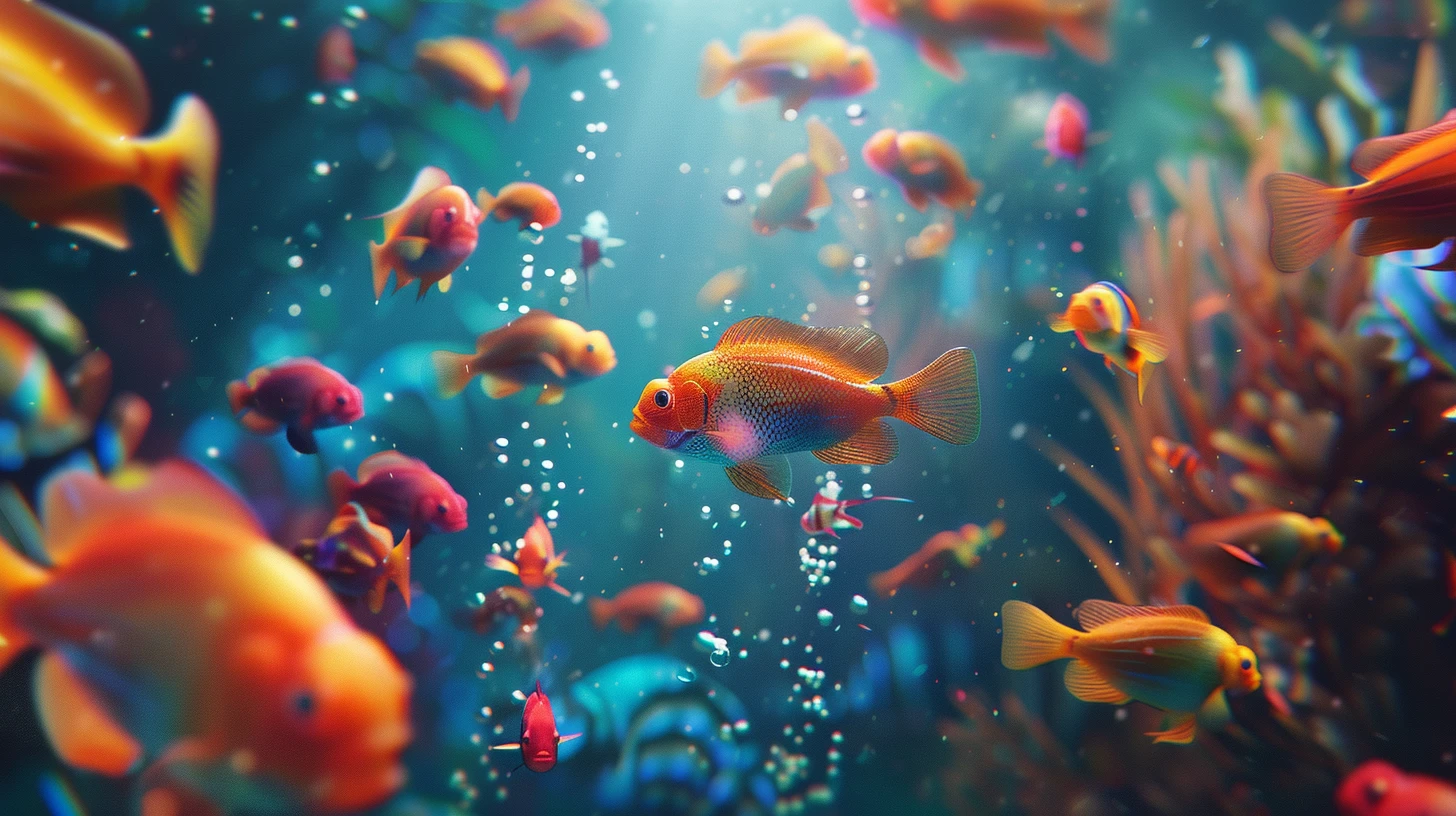 Xổ Số Miền Nam: Tìm Hiểu Cách Dò và Kết Quả Mới Nhất