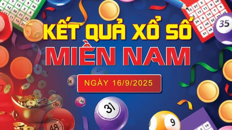 Khám Phá King88: Địa Chỉ Xổ Số Uy Tín và An Toàn