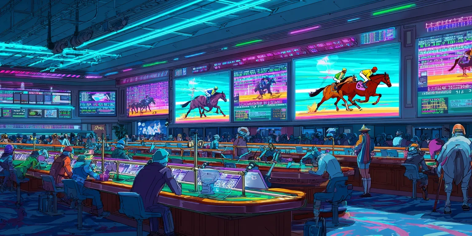 Khám Phá King88: Địa Chỉ Xổ Số Uy Tín và An Toàn