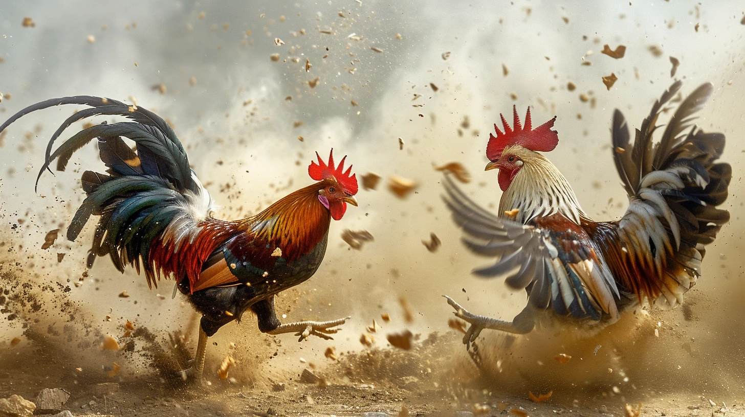 Khám Phá Sunwin20: Đặc Điểm Nổi Bật và Tính Năng Ưu Việt