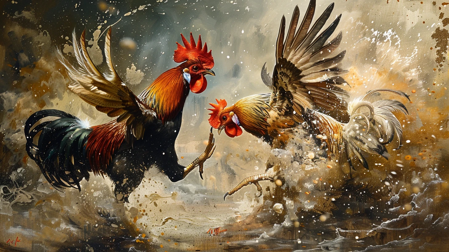 Khám Phá Sunwin20: Đặc Điểm Nổi Bật và Tính Năng Ưu Việt