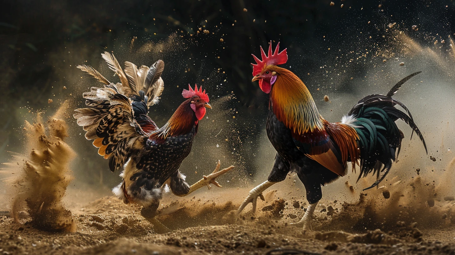 Khám Phá Sunwin20: Đặc Điểm Nổi Bật và Tính Năng Ưu Việt