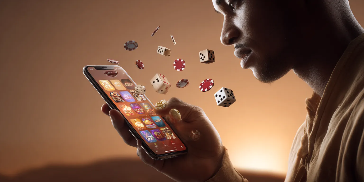 Khám Phá 33win68: Điểm Đến Cho Người Đam Mê Bóng Đá và Cá Cược