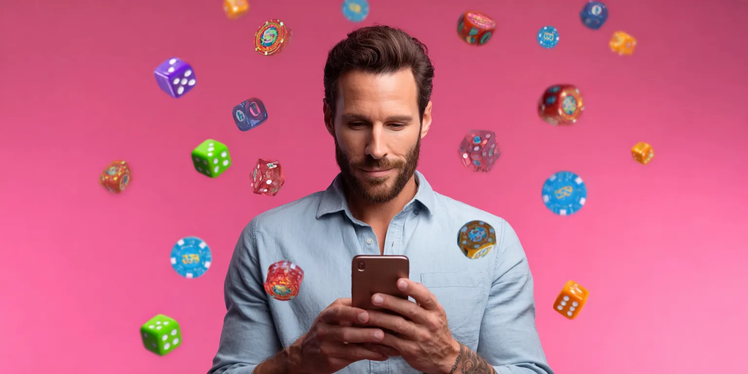 Khám Phá 33win68: Điểm Đến Cho Người Đam Mê Bóng Đá và Cá Cược