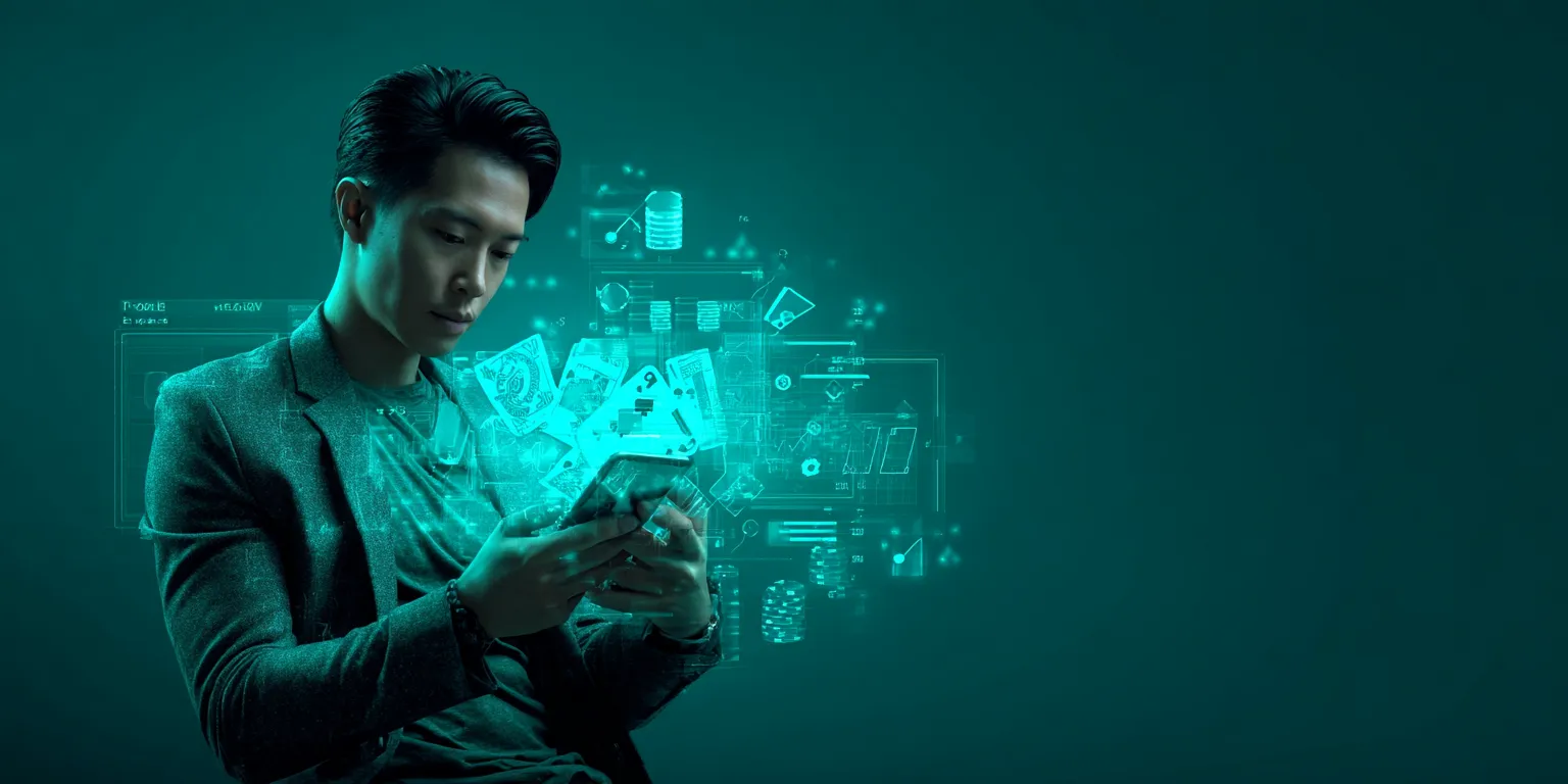 Khám Phá 33win68: Điểm Đến Cho Người Đam Mê Bóng Đá và Cá Cược