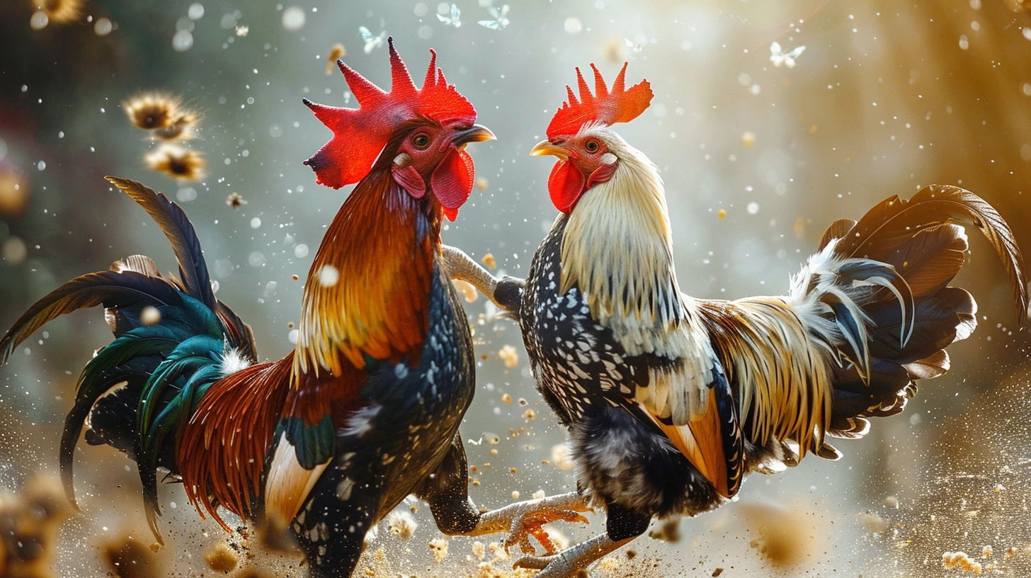 Khám Phá Thế Giới Giải Trí với King88 và Xổ Số Miền Nam
