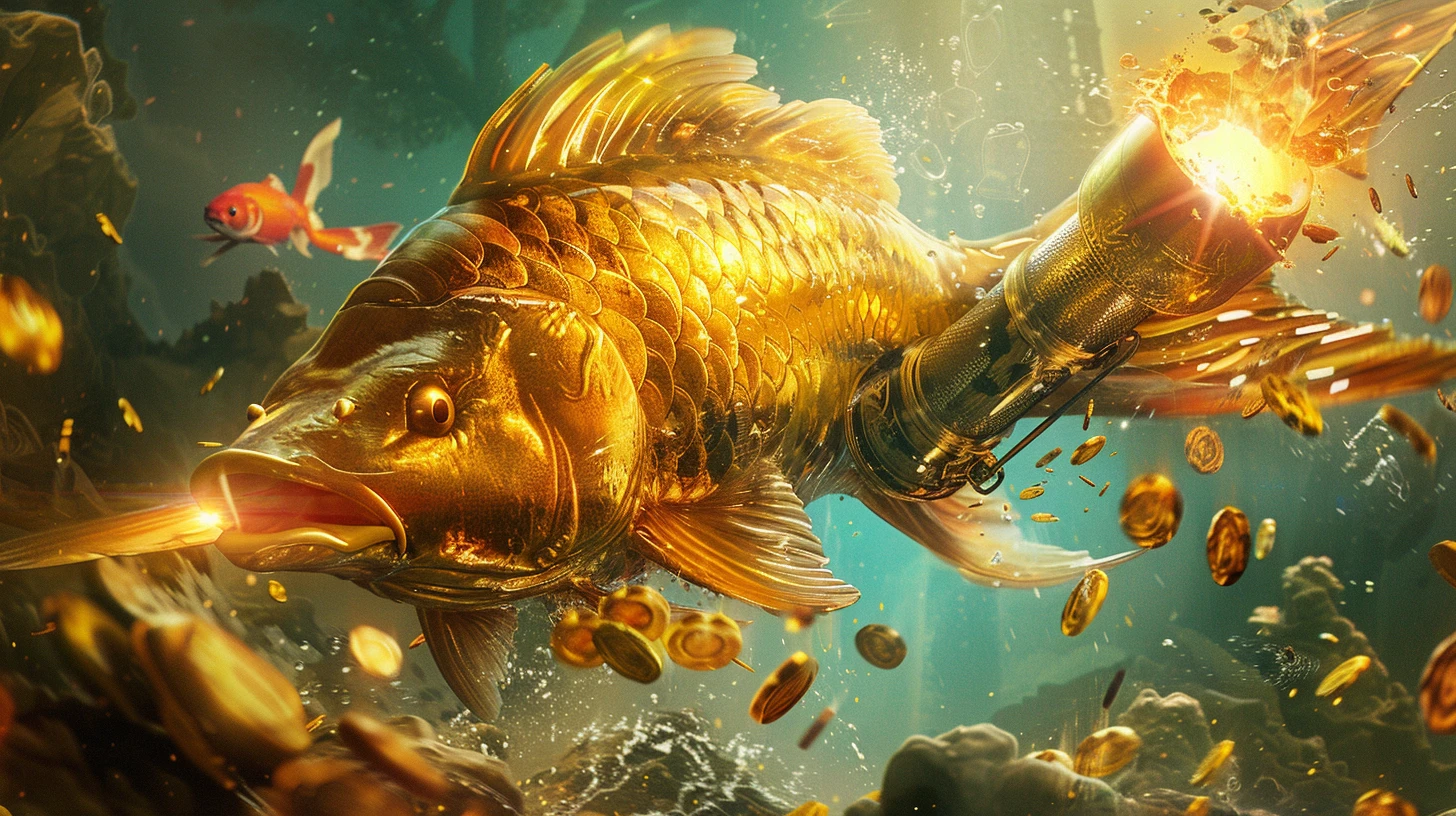 Khám Phá FCB8 VIP: Nơi Tận Hưởng Trực Tiếp Bóng Đá Chất Lượng