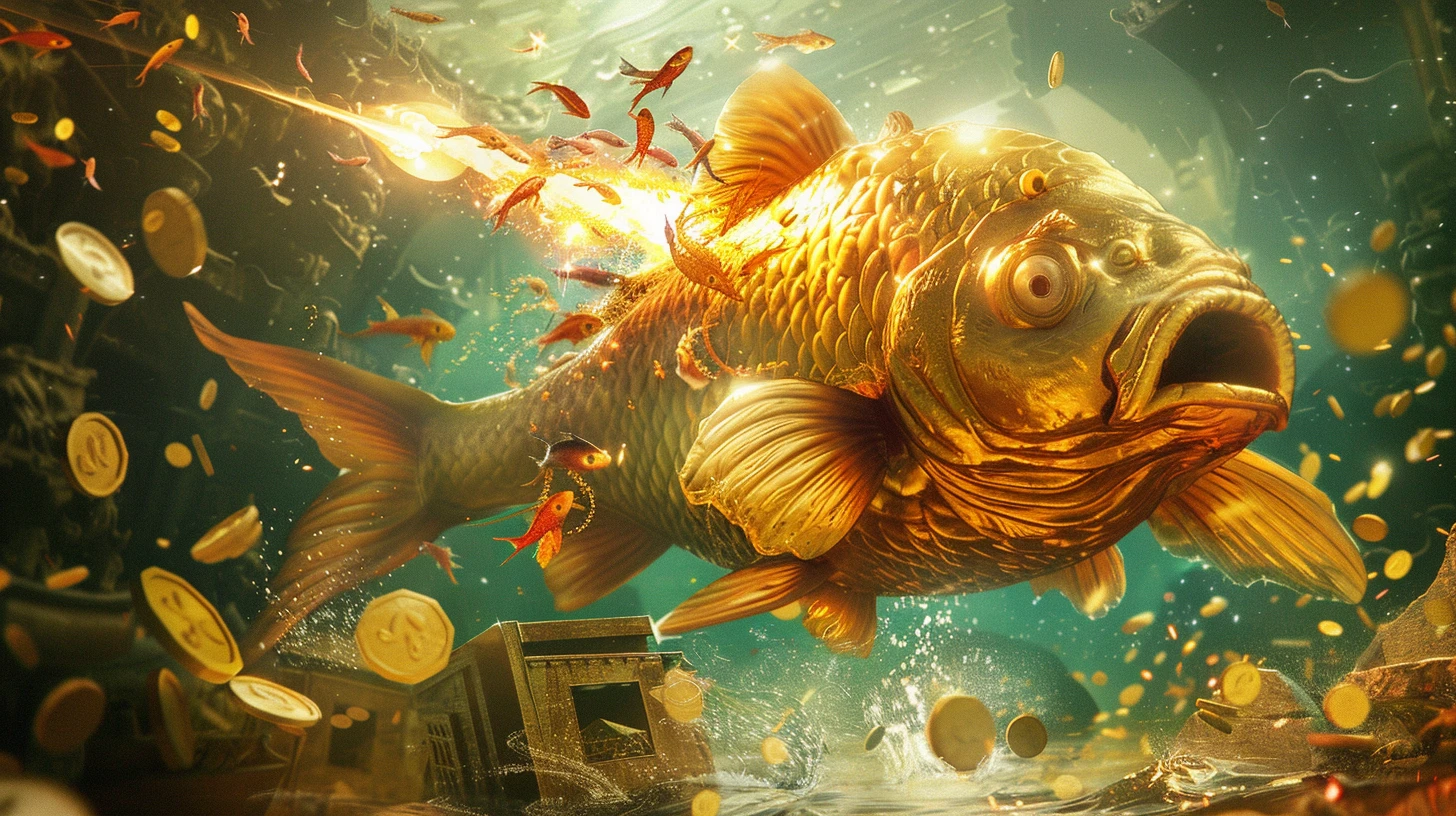 Khám Phá FCB8 VIP: Nơi Tận Hưởng Trực Tiếp Bóng Đá Chất Lượng