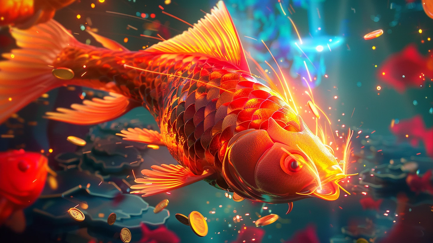 Khám Phá FCB8 VIP: Nơi Tận Hưởng Trực Tiếp Bóng Đá Chất Lượng