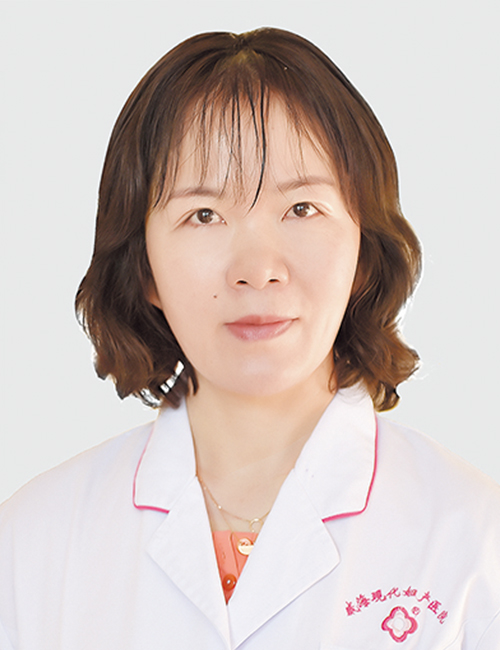 宋麗蓉